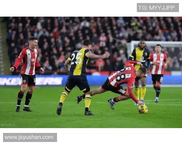 伯明翰对阵布伦特福德精彩赛事直播全程回顾与分析