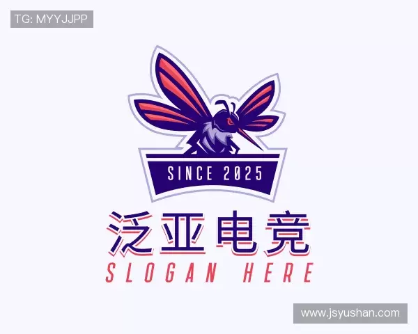 认识泛亚电竞