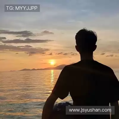 雷蔓媚