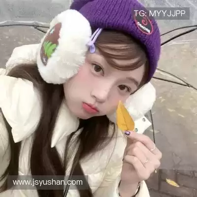 晏淞耘